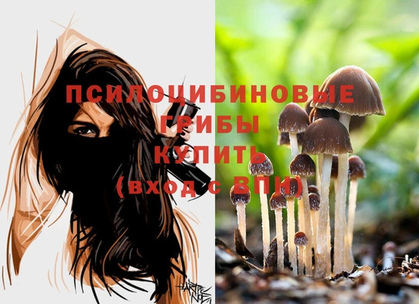 дживик Лиски