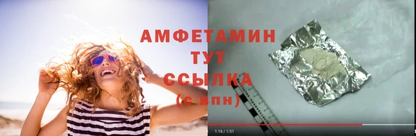 Альфа ПВП Няндома