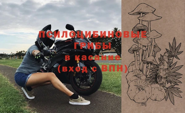 дживик Лиски
