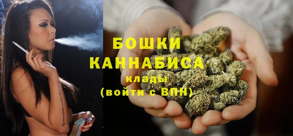 тгк Липки