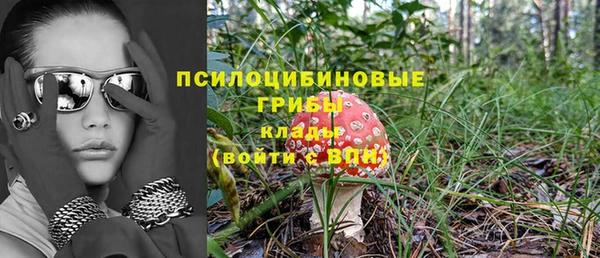 jwh Кукмор