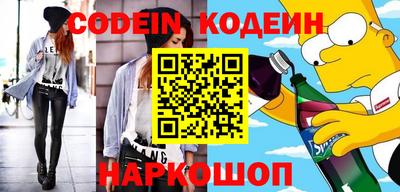 мдпв Апрелевка