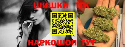 мдпв Апрелевка