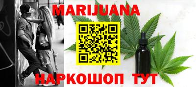 мдпв Апрелевка