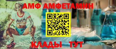 мдпв Апрелевка